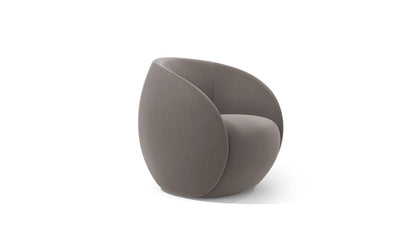 DOT ARMCHAIR by Roche Bobois