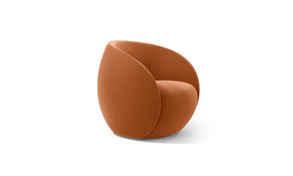 DOT ARMCHAIR by Roche Bobois