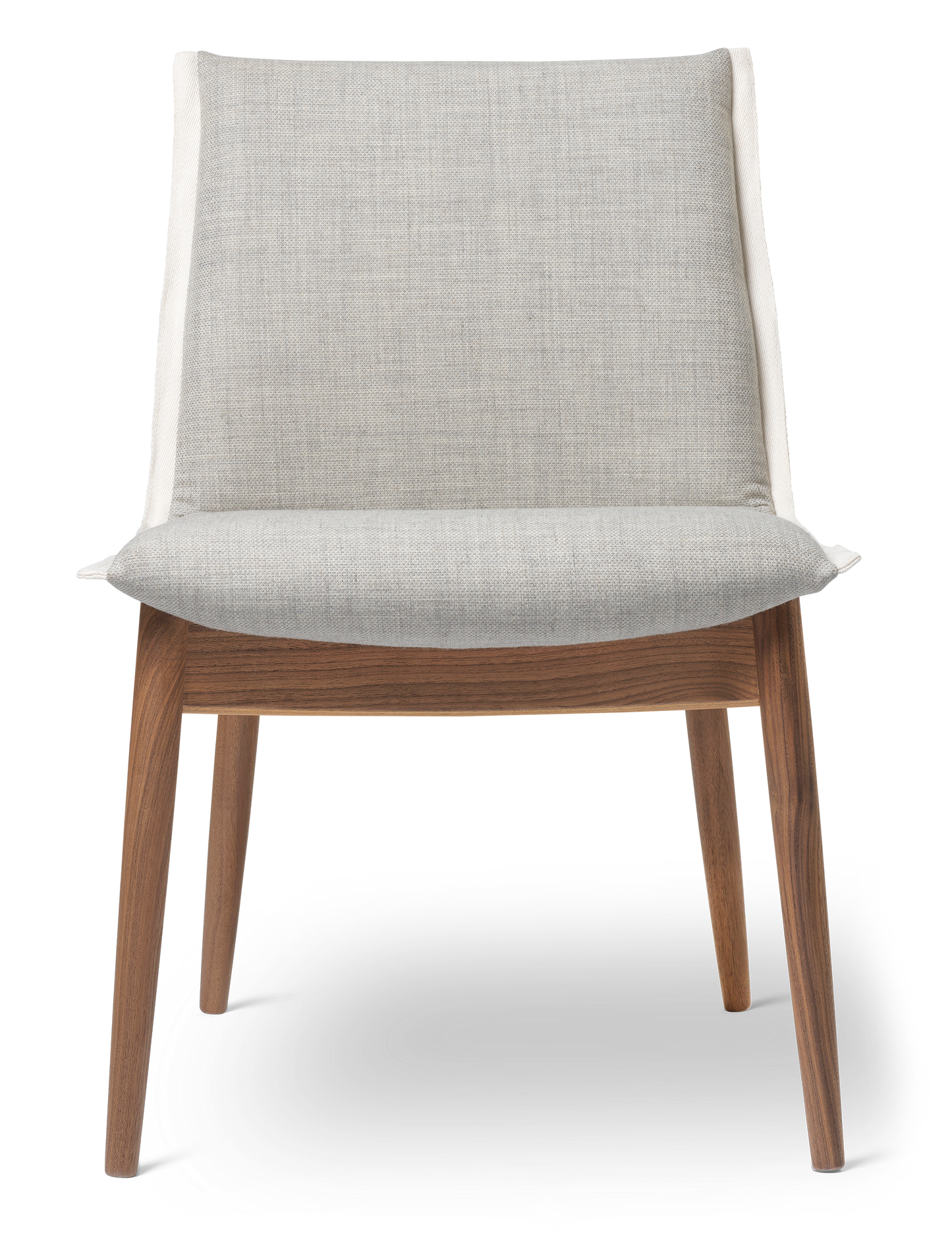 E004 EMBRACE CHAIR