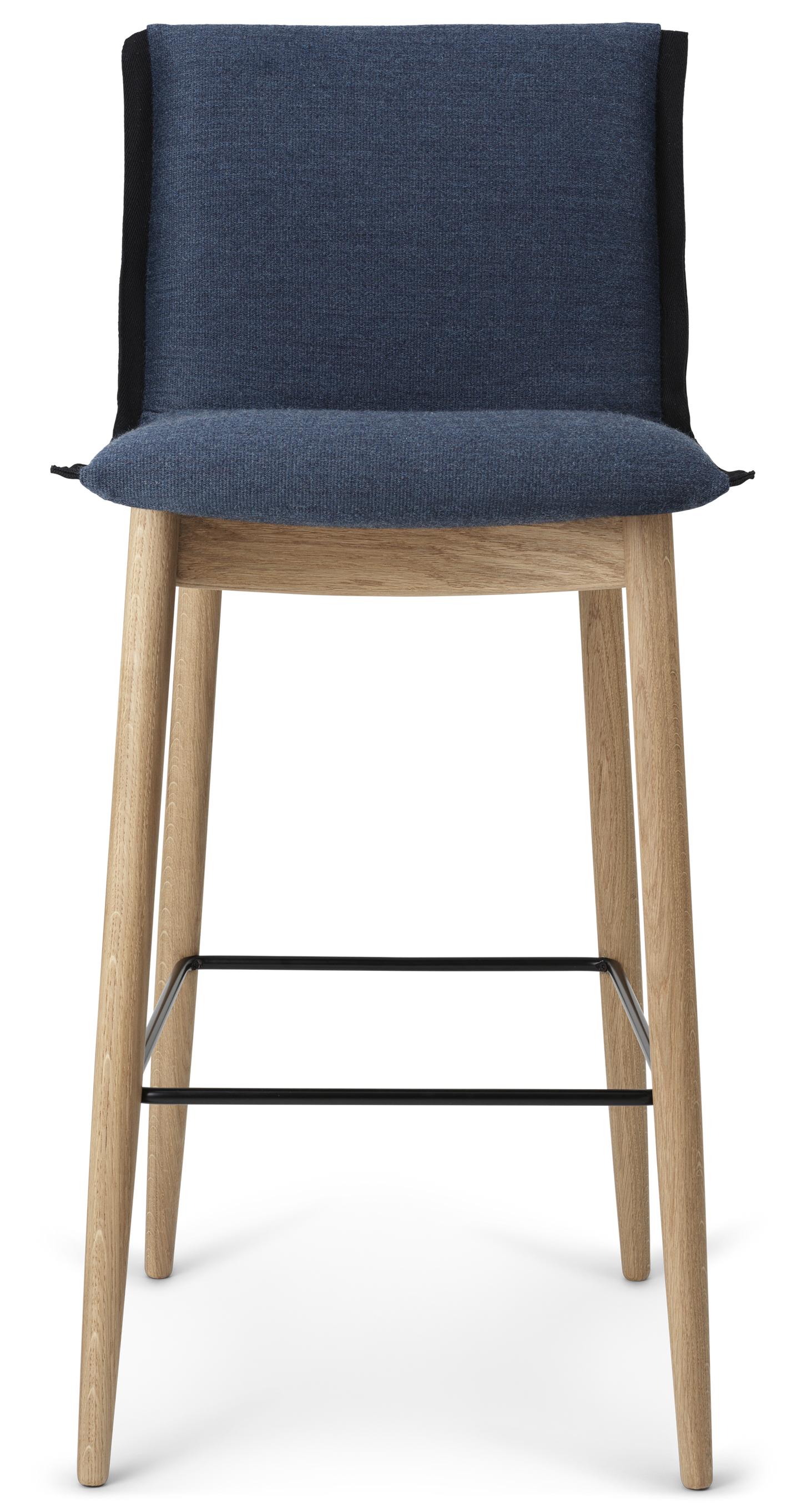 E006 EMBRACE BAR STOOL