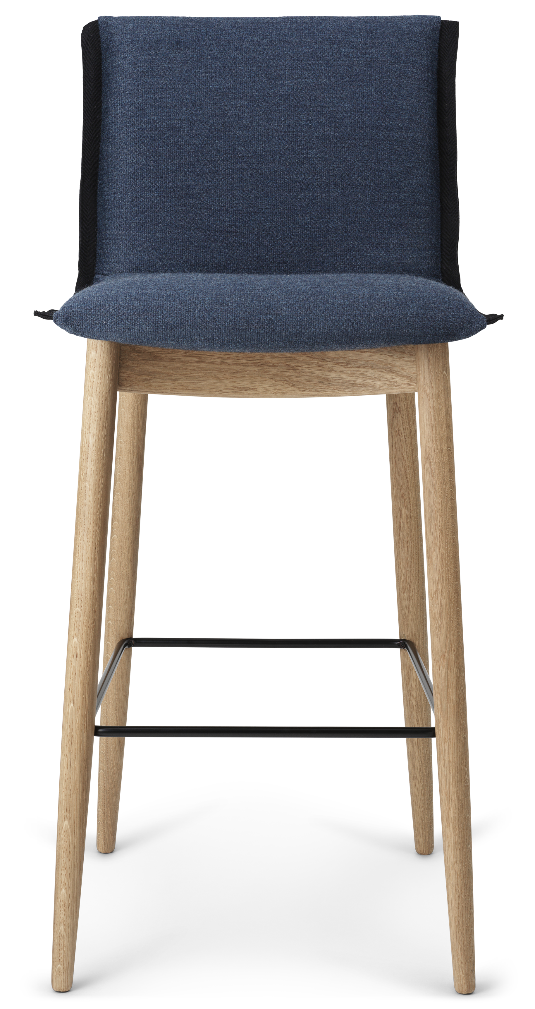 E006 EMBRACE BAR STOOL