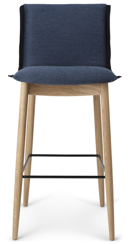 E006 EMBRACE BAR STOOL
