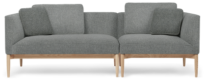 E300 EMBRACE SOFA