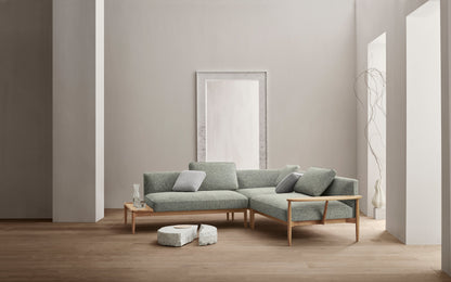 E300 EMBRACE SOFA