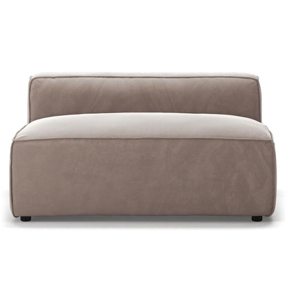 Decotique Grand Armchair Dusk/Beige