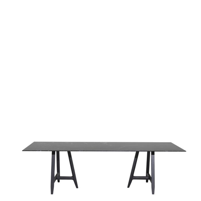 EASEL Table by Driade