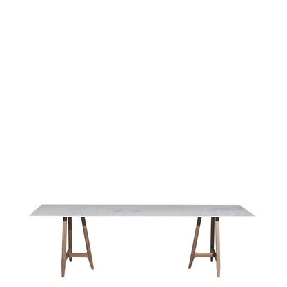 EASEL Table by Driade