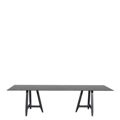 EASEL Table by Driade