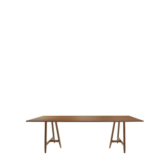 EASEL Table by Driade