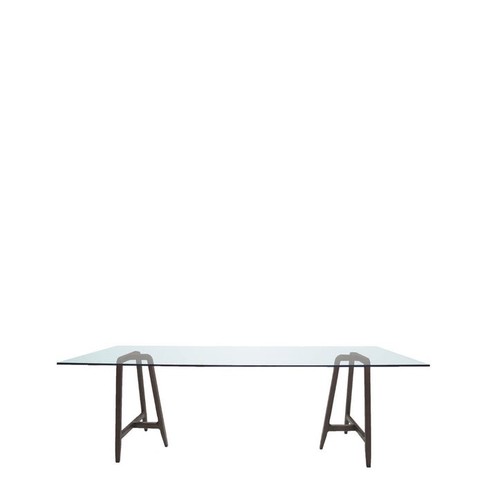 EASEL Table by Driade