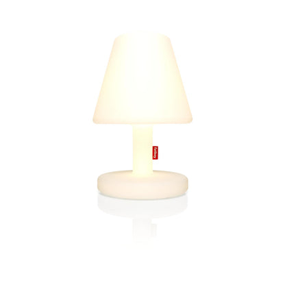 Fatboy Edison The Grand Floor Lamp White