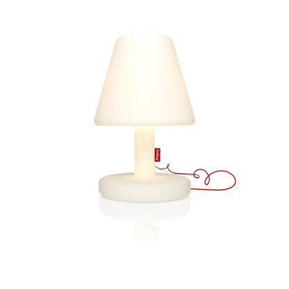 Fatboy Edison The Grand Floor Lamp White