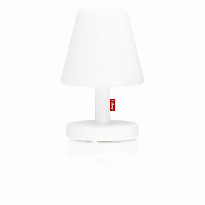 Fatboy Edison The Medium Table Lamp White
