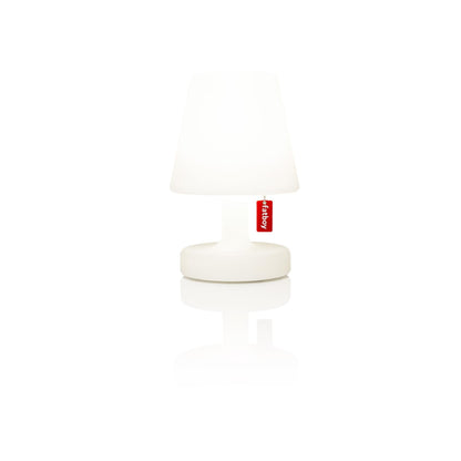 Fatboy Edison The Petit Portable Table Lamp White