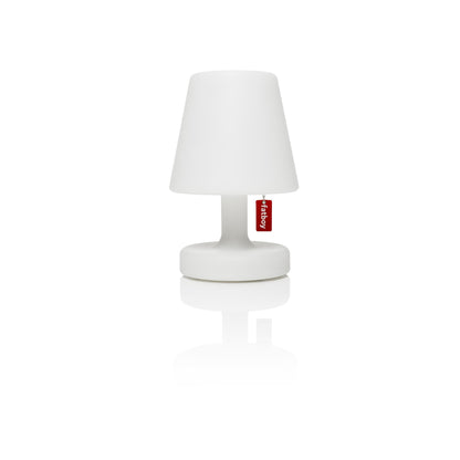 Fatboy Edison The Petit Portable Table Lamp White