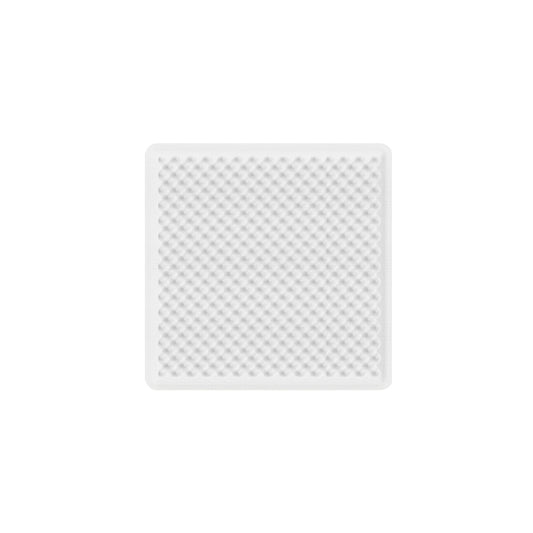 Eggboard Acoustic Panel - 800x800 - Wall/Ceiling Lamp by Artemide