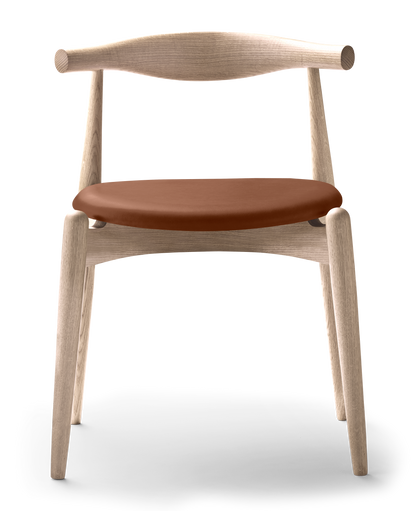 CH20 ELBOW CHAIR