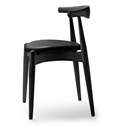 CH20 ELBOW CHAIR