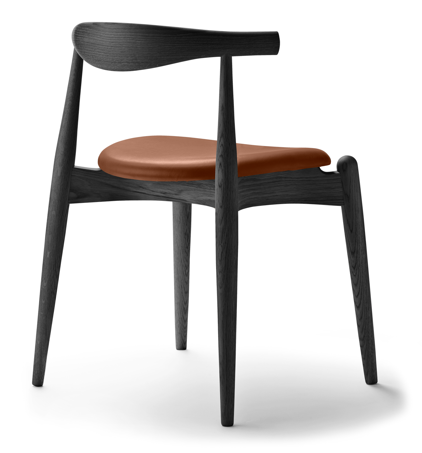 CH20 ELBOW CHAIR