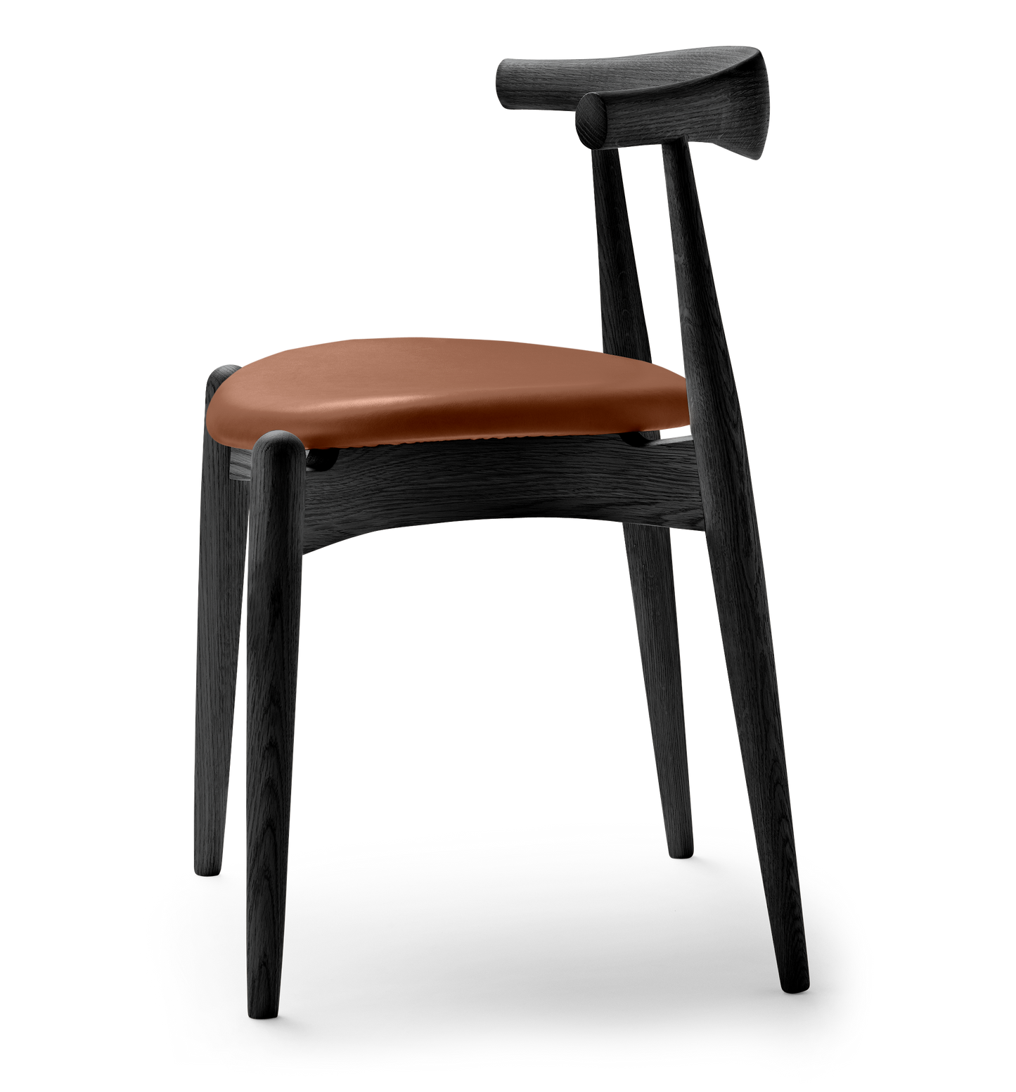 CH20 ELBOW CHAIR