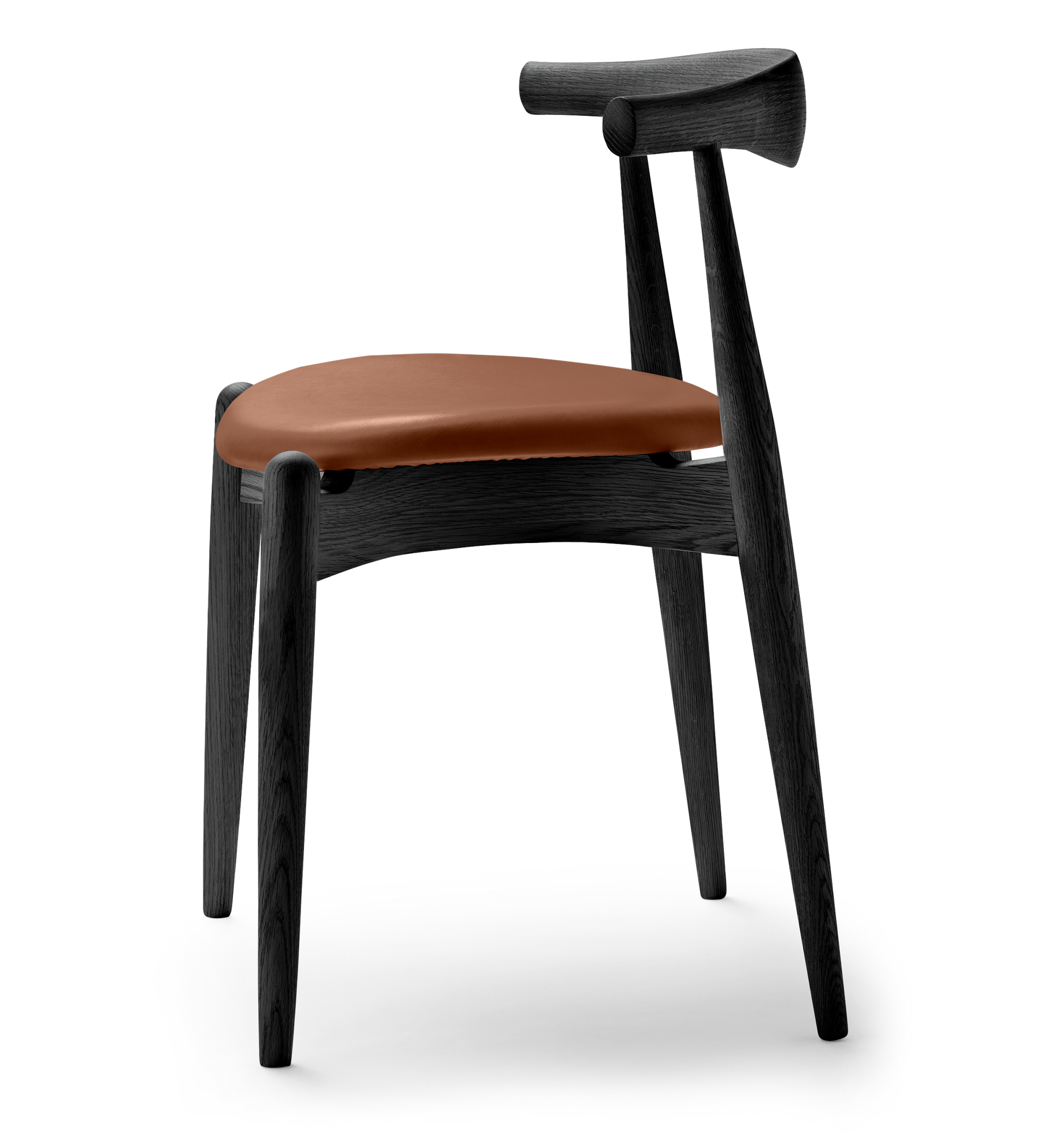 CH20 ELBOW CHAIR