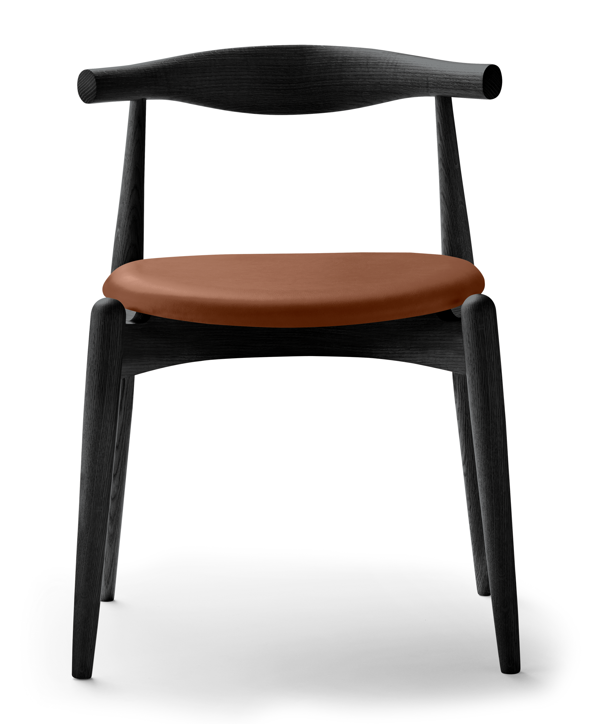 CH20 ELBOW CHAIR