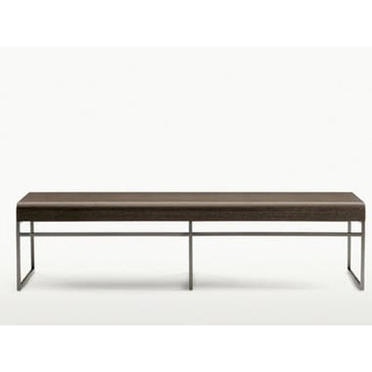 ELIOS - Wooden Bench