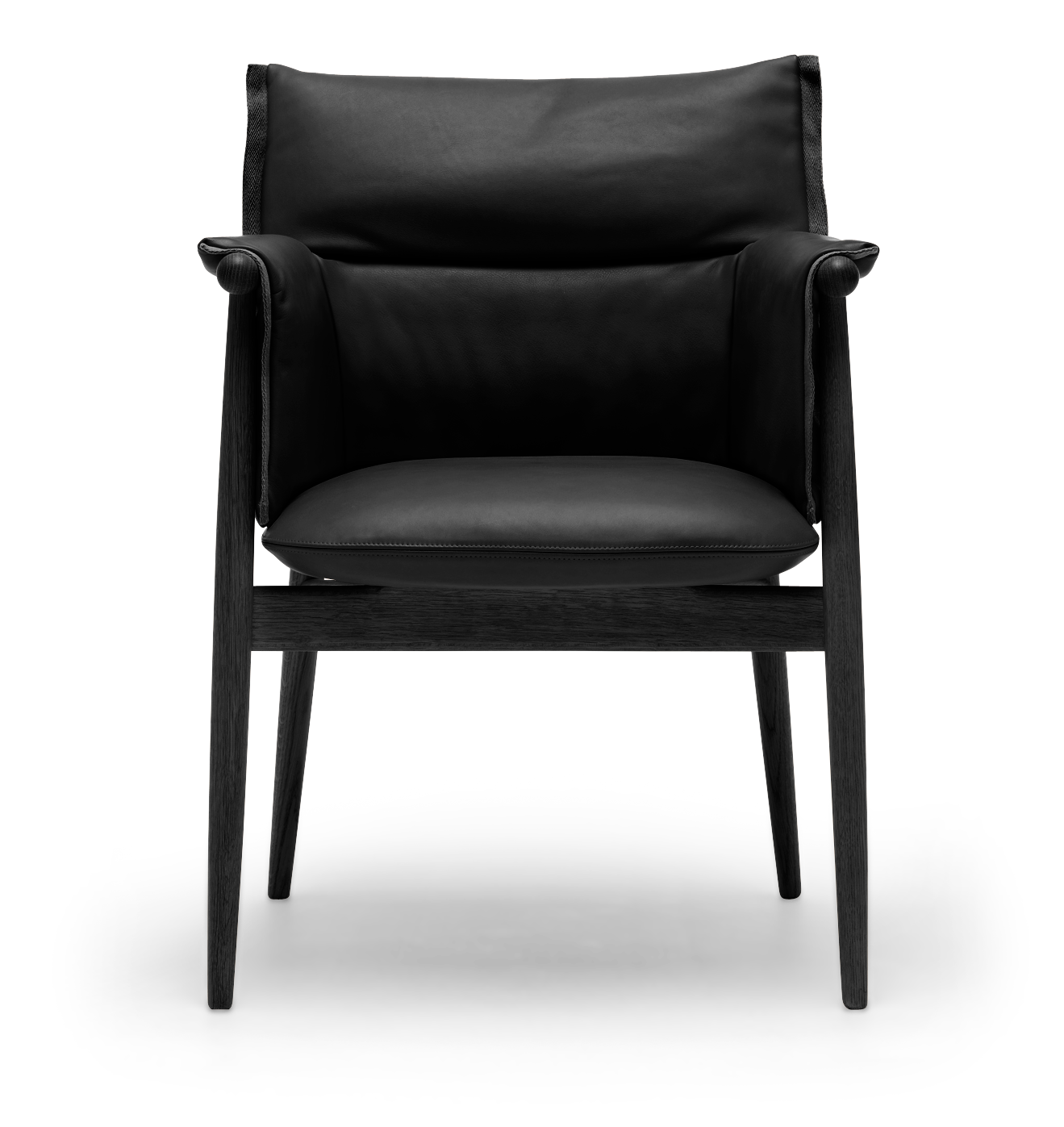 E005 EMBRACE ARMCHAIR