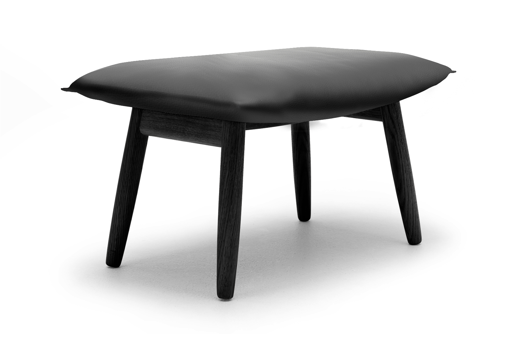 EO16 EMBRACE FOOTSTOOL