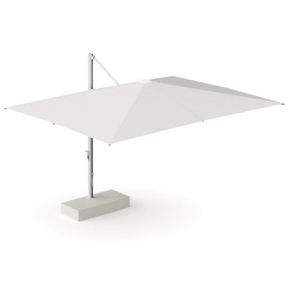 Navona (Piazza Navona - Roma) Shade Sunshade