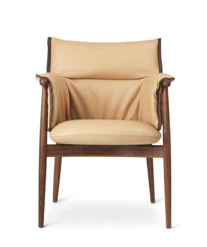 E005 EMBRACE ARMCHAIR