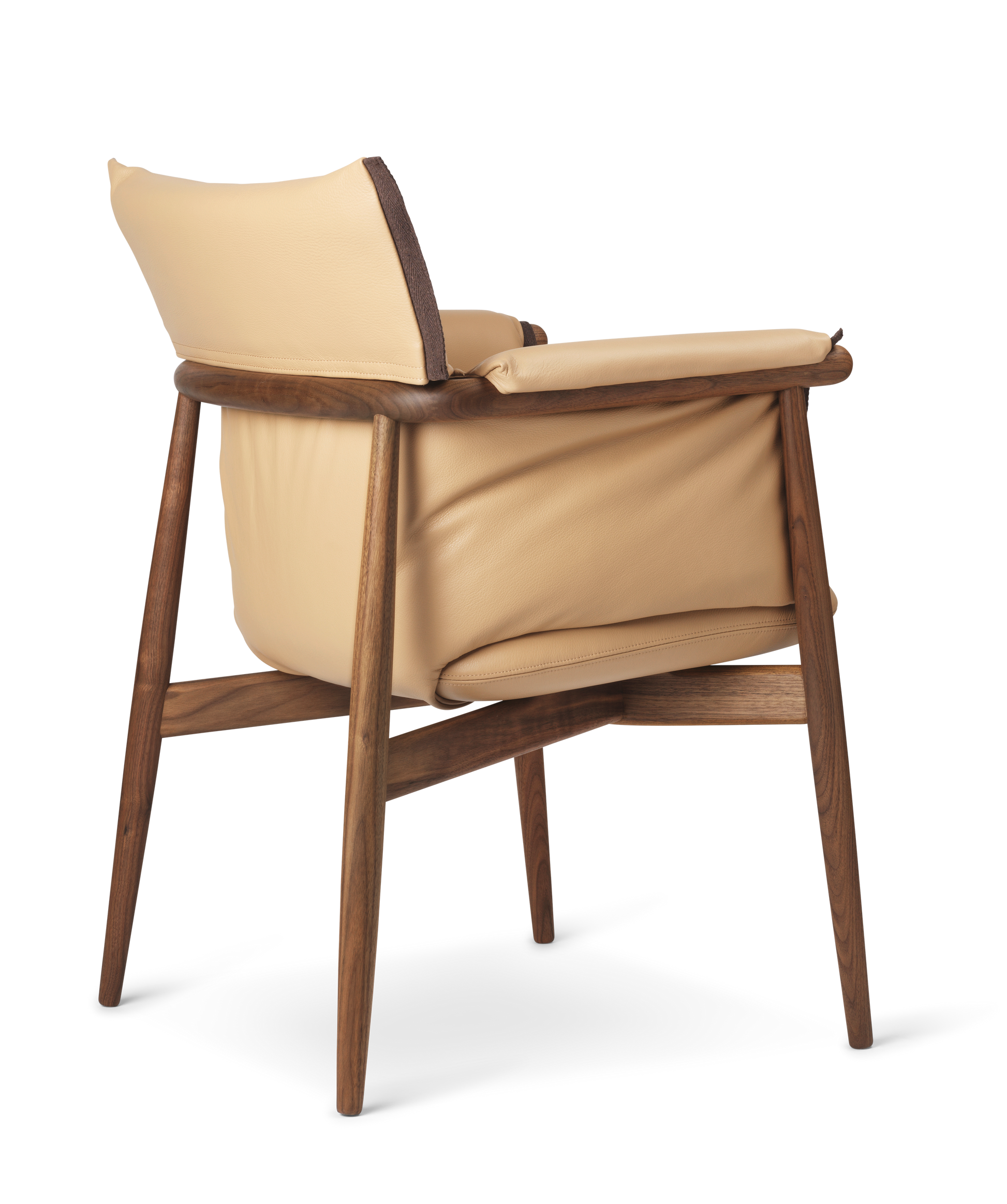 E005 EMBRACE ARMCHAIR