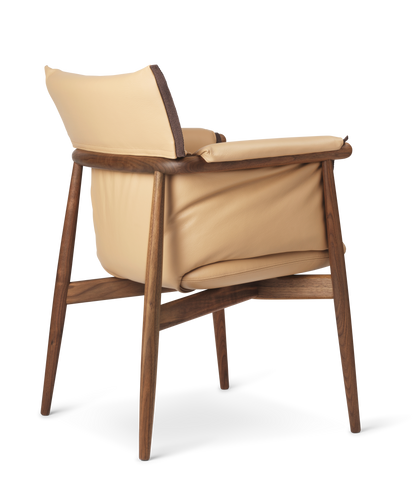 E005 EMBRACE ARMCHAIR