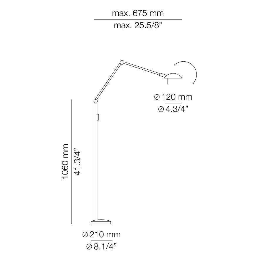 Size