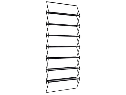 Eta Beta - shelving system