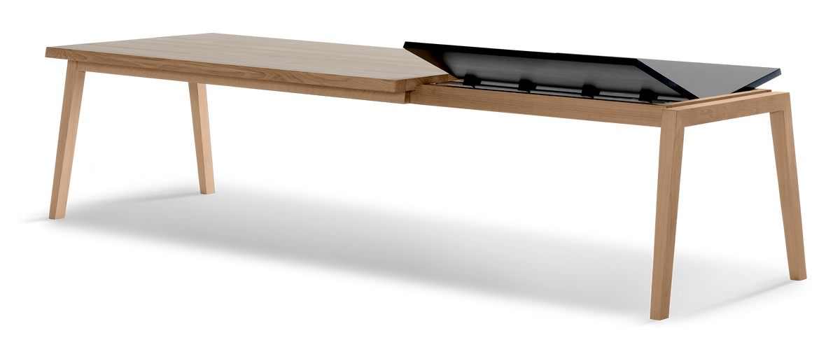 SH900 EXTEND TABLE