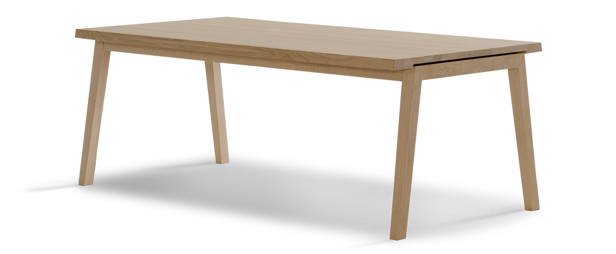 SH900 EXTEND TABLE