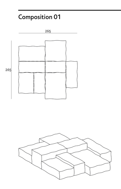 EXTRASOFT Comp 01