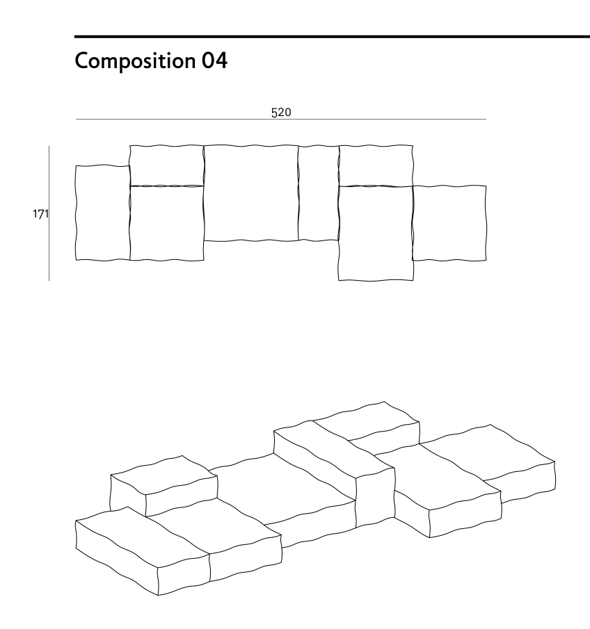 EXTRASOFT Comp 04
