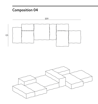EXTRASOFT Comp 04