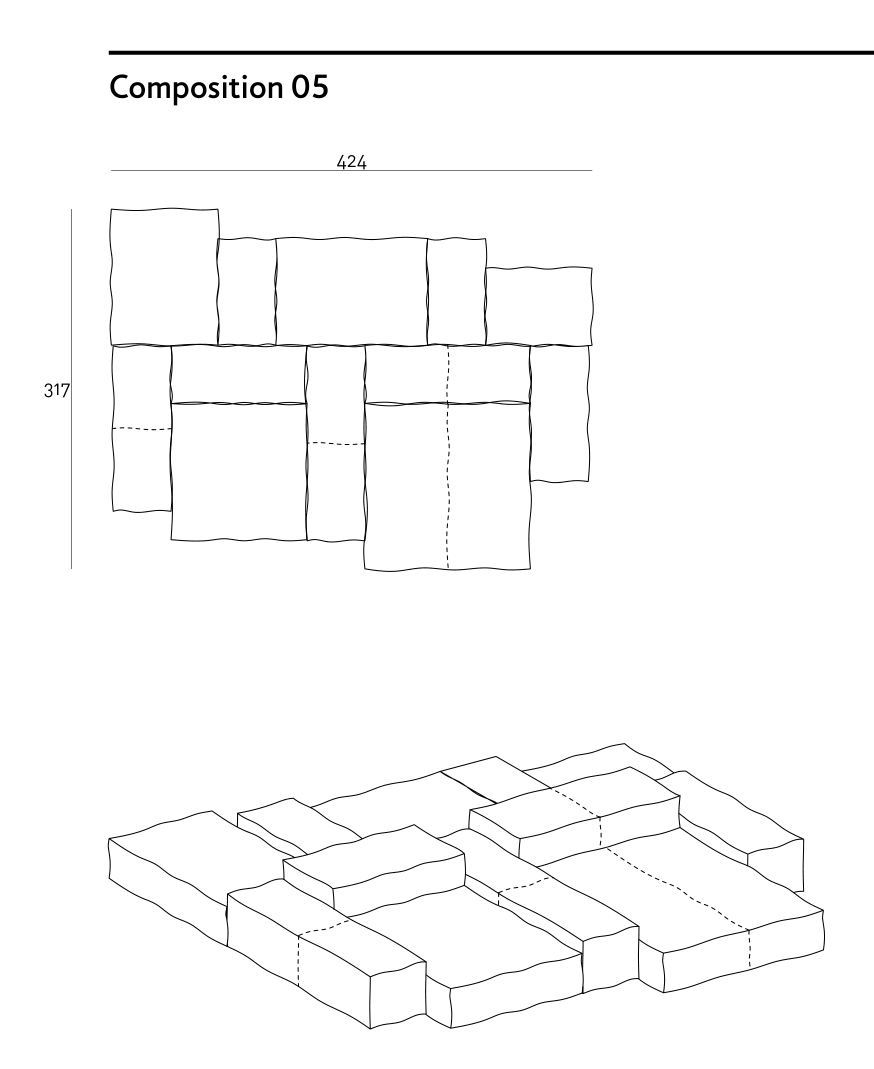 EXTRASOFT Comp 05