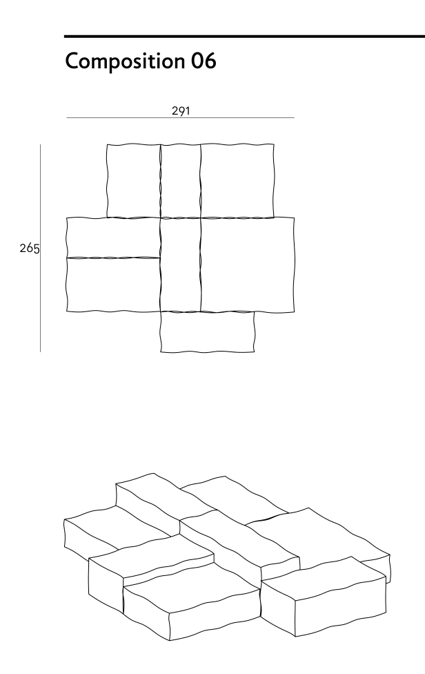 EXTRASOFT Comp 06