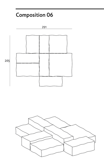 EXTRASOFT Comp 06