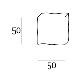 EXTRASOFT CUSC5050D