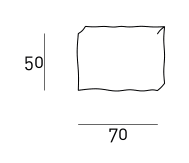 EXTRASOFT CUSC7050D