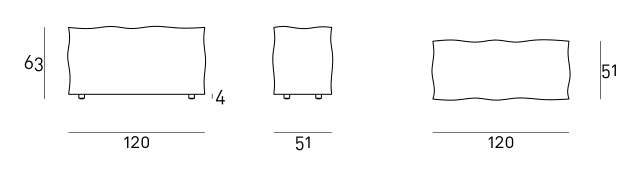 EXTRASOFT ESOB120A