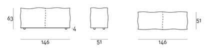 EXTRASOFT ESOB146A