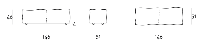 EXTRASOFT ESOB146B