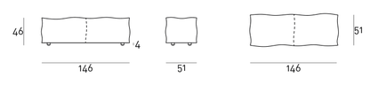 EXTRASOFT ESOB146B
