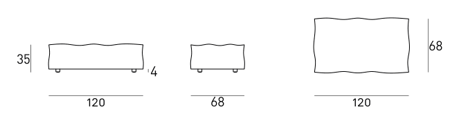 EXTRASOFT ESOE068